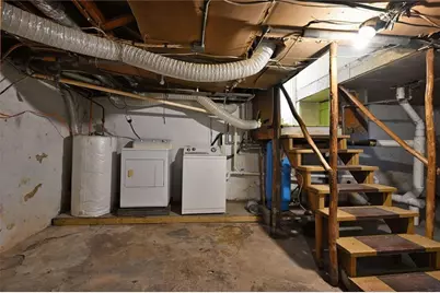 W501 E River Road E, Bass Lake, WI 54843 - Photo 39