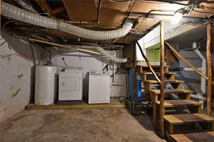 W501 E River Road E, Bass Lake, WI 54843 - Photo 39