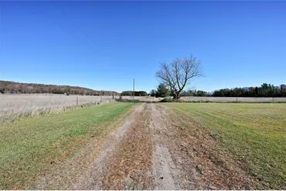 W501 E River Road E, Bass Lake, WI 54843 - Photo 57