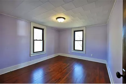 W501 E River Road E, Bass Lake, WI 54843 - Photo 31