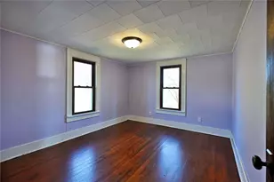 W501 E River Road E, Bass Lake, WI 54843 - Photo 31