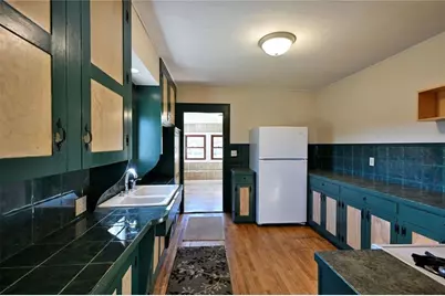 W501 E River Road E, Bass Lake, WI 54843 - Photo 19