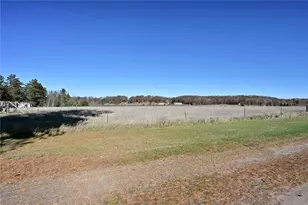 W501 E River Road E, Bass Lake, WI 54843 - Photo 11