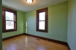 W501 E River Road E, Bass Lake, WI 54843 - Photo 27