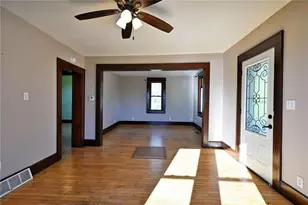 W501 E River Road E, Bass Lake, WI 54843 - Photo 21