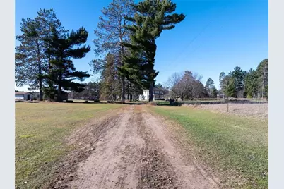 W501 E River Road E, Bass Lake, WI 54843 - Photo 47