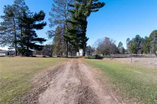 W501 E River Road E, Bass Lake, WI 54843 - Photo 47