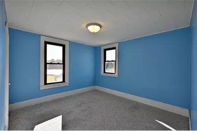 W501 E River Road E, Bass Lake, WI 54843 - Photo 35