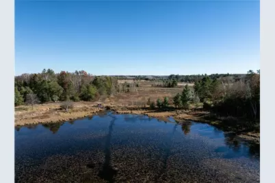 W501 E River Road E, Bass Lake, WI 54843 - Photo 49