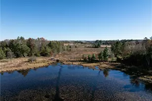 W501 E River Road E, Bass Lake, WI 54843 - Photo 49