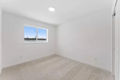 1015 Ashbury Lane NE, Hanover, MN 55341 - Photo 15