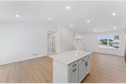 1015 Ashbury Lane NE, Hanover, MN 55341 - Photo 11