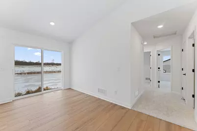 1015 Ashbury Lane NE, Hanover, MN 55341 - Photo 9