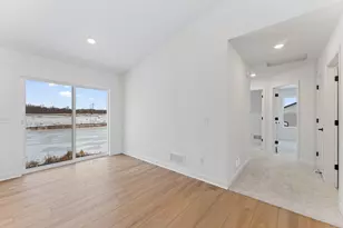 1015 Ashbury Ln NE, Hanover, MN 55341 - Photo 9