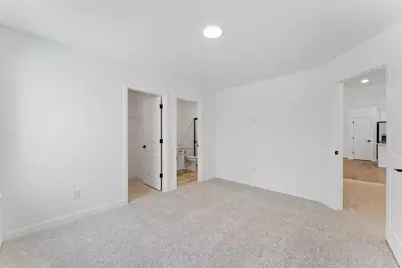 1015 Ashbury Lane NE, Hanover, MN 55341 - Photo 17