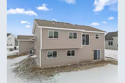 1015 Ashbury Lane NE, Hanover, MN 55341 - Photo 3