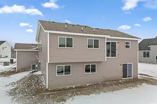 1015 Ashbury Ln NE, Hanover, MN 55341 - Photo 3