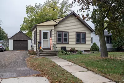 215 Belle Avenue, Mankato, MN 56001 - Photo 1