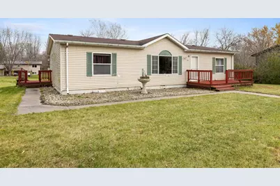 405 13th Street SW, Little Falls, MN 56345 - Photo 1