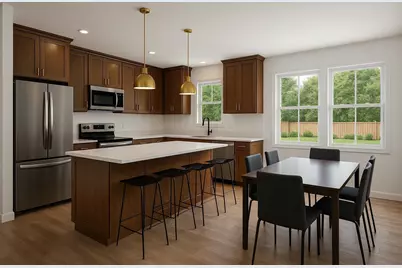 1609 5th Avenue NE, Dilworth, MN 56529 - Photo 3