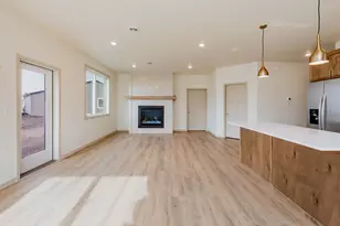 1609 5th Ave NE, Dilworth, MN 56529 - Photo 7