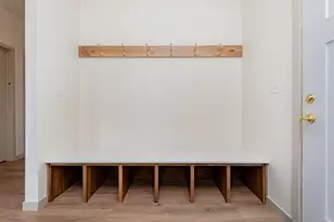 1609 5th Ave NE, Dilworth, MN 56529 - Photo 5