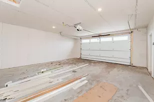 1609 5th Ave NE, Dilworth, MN 56529 - Photo 27