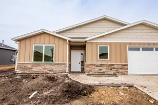 1609 5th Ave NE, Dilworth, MN 56529 - Photo 29