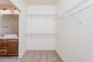 1609 5th Ave NE, Dilworth, MN 56529 - Photo 25