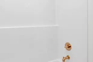 1609 5th Ave NE, Dilworth, MN 56529 - Photo 17