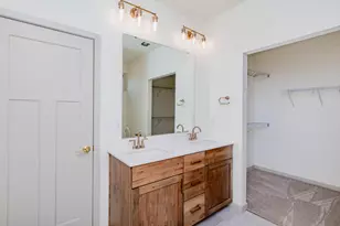 1609 5th Ave NE, Dilworth, MN 56529 - Photo 23