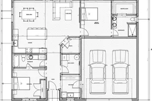 1609 5th Ave NE, Dilworth, MN 56529 - Photo 31