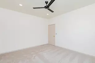 1609 5th Ave NE, Dilworth, MN 56529 - Photo 21