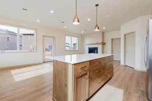 1609 5th Ave NE, Dilworth, MN 56529 - Photo 11