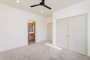 1609 5th Ave NE, Dilworth, MN 56529 - Photo 15