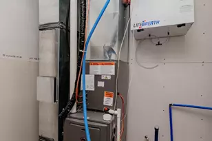 1609 5th Ave NE, Dilworth, MN 56529 - Photo 19