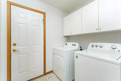 708 7 1/2 Street Circle NW, Kasson, MN 55944 - Photo 23