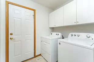 708 7 1/2 Street Circle NW, Kasson, MN 55944 - Photo 23