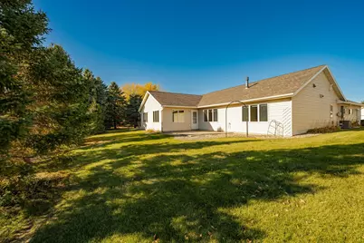 708 7 1/2 Street Circle NW, Kasson, MN 55944 - Photo 3