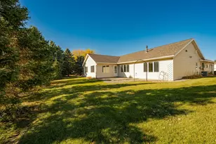 708 7 1/2 Street Circle NW, Kasson, MN 55944 - Photo 3