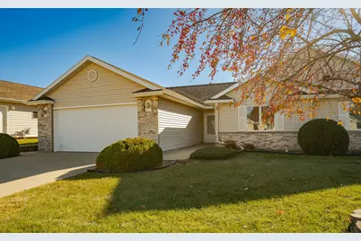 708 7 1/2 Street Circle NW, Kasson, MN 55944 - Photo 27