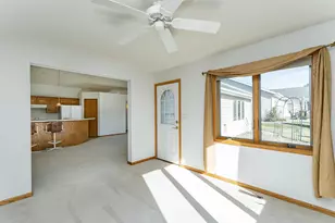 708 7 1/2 Street Circle NW, Kasson, MN 55944 - Photo 15