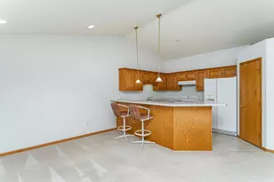 708 7 1/2 Street Circle NW, Kasson, MN 55944 - Photo 11