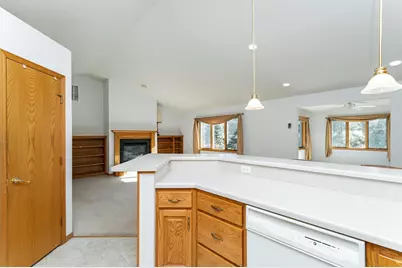 708 7 1/2 Street Circle NW, Kasson, MN 55944 - Photo 13