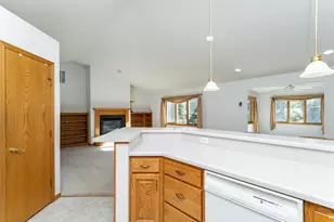 708 7 1/2 Street Circle NW, Kasson, MN 55944 - Photo 13