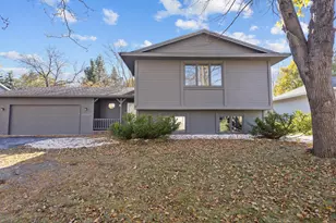 12769 88th Ave N, Maple Grove, MN 55369 - Photo 1