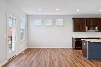 11756 Upper 31st Street N, Lake Elmo, MN 55042 - Photo 15