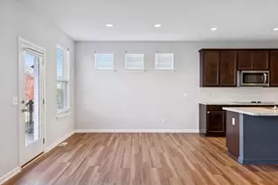 11756 Upper 31st St N, Lake Elmo, MN 55042 - Photo 15