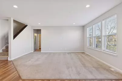 11756 Upper 31st Street N, Lake Elmo, MN 55042 - Photo 19