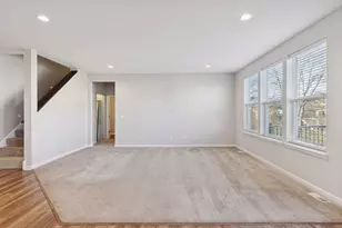 11756 Upper 31st St N, Lake Elmo, MN 55042 - Photo 19